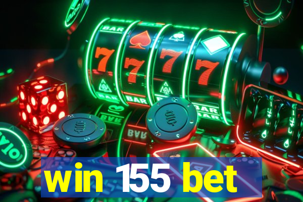 win 155 bet